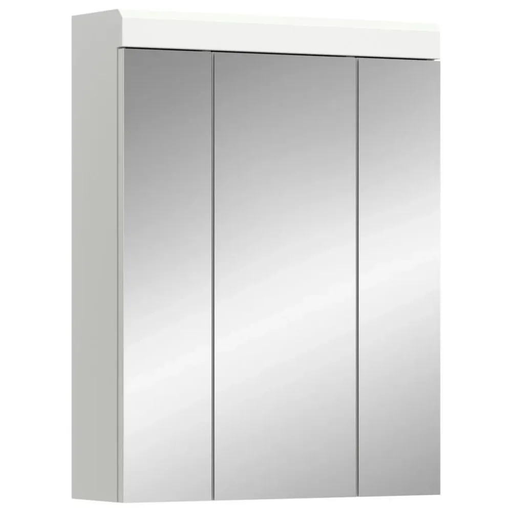 Spiegelschrank Scout 60/79/18 cm 