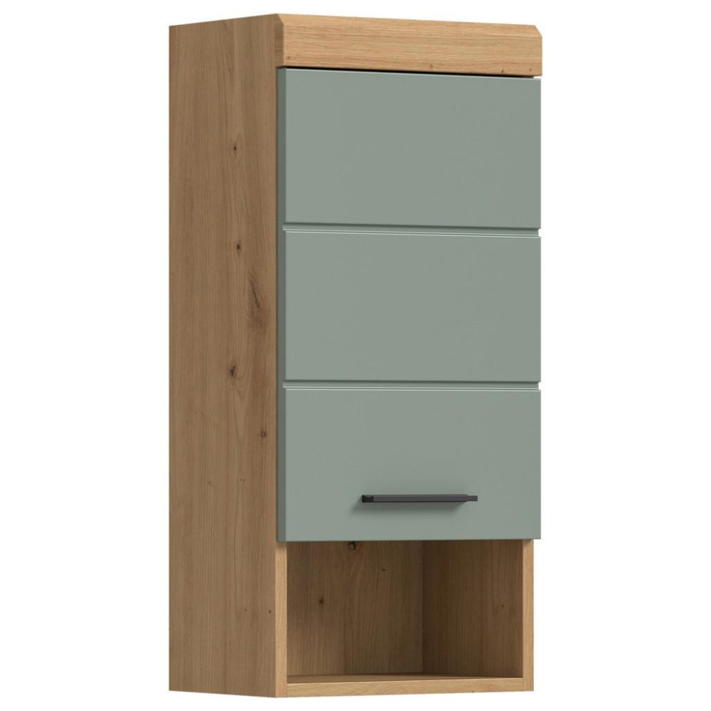 Hängeschrank Scout 37/79/24 cm 