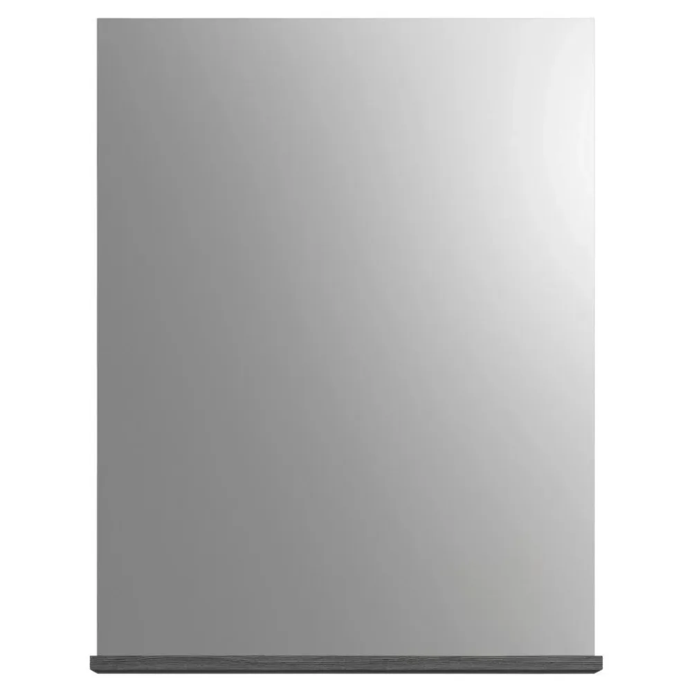 Badezimmerspiegel Scout 60/79/18 cm , 
