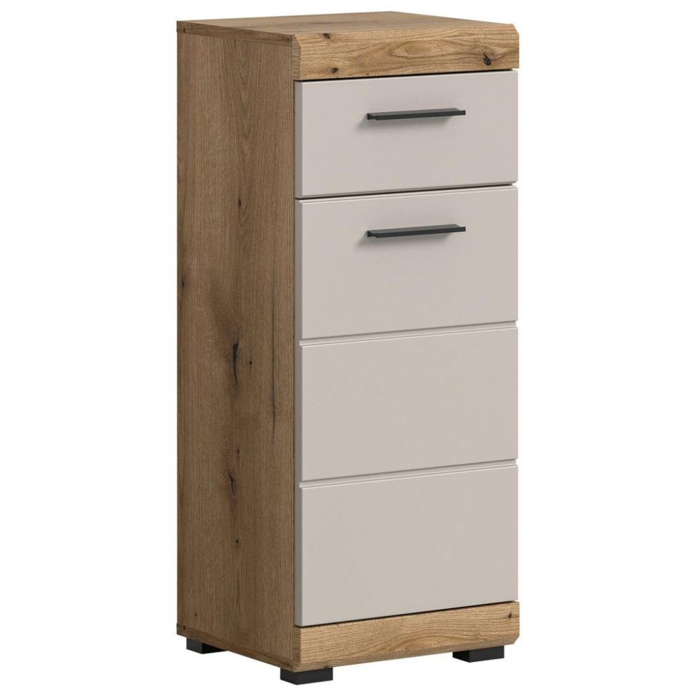 Unterschrank Scout 37/88/31 cm 