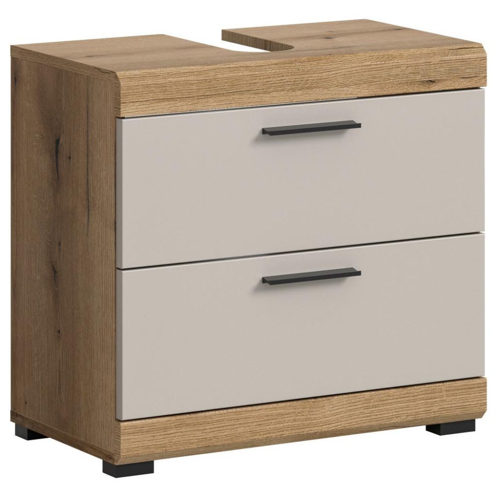 Waschbeckenunterschrank Scout 60/56/34 cm 
