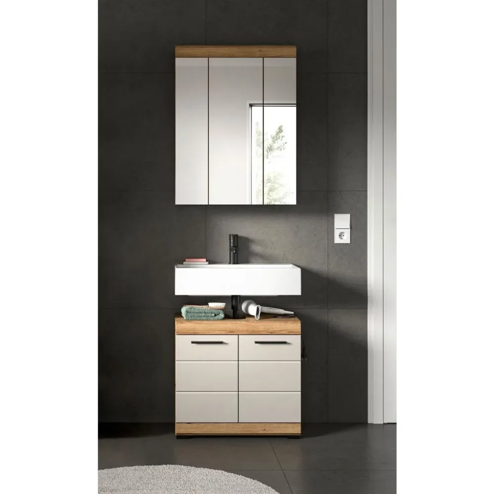 Badezimmer Scout 
