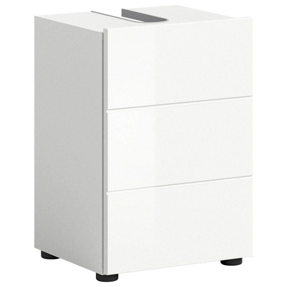 Waschbeckenunterschrank Vira 