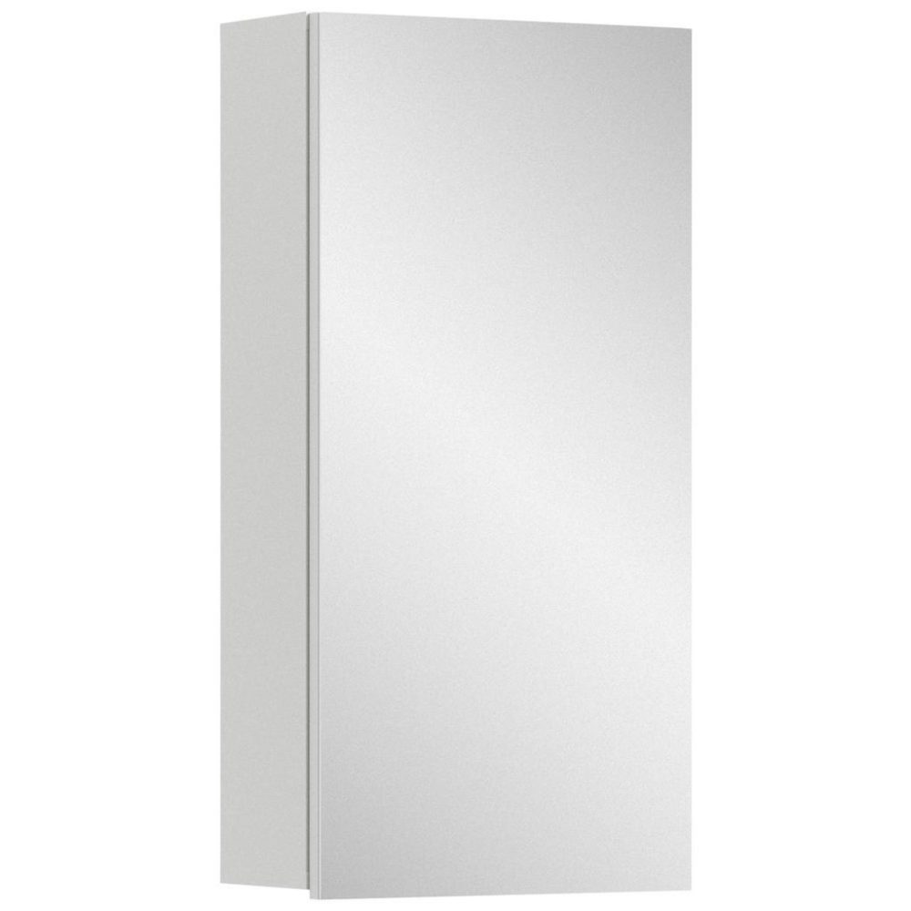 Spiegelschrank Vira 38/77/18 cm 