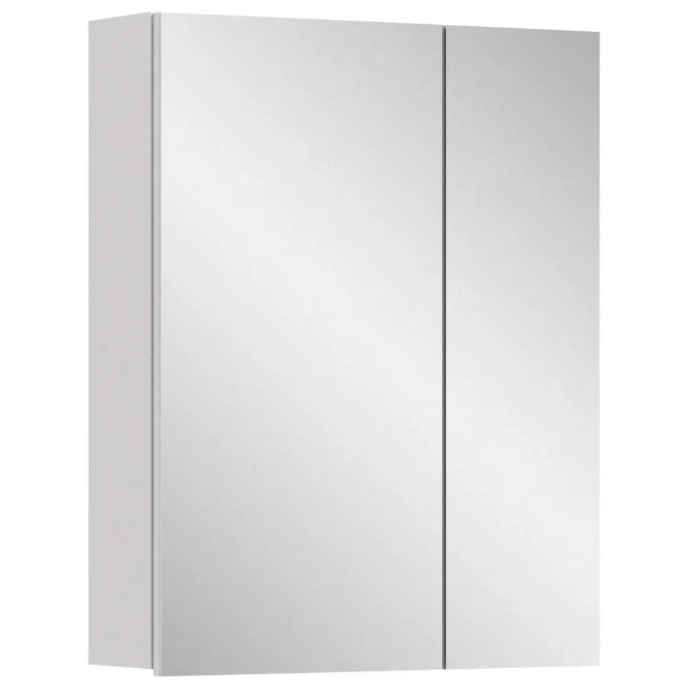 Spiegelschrank Vira 60/77/18 cm 