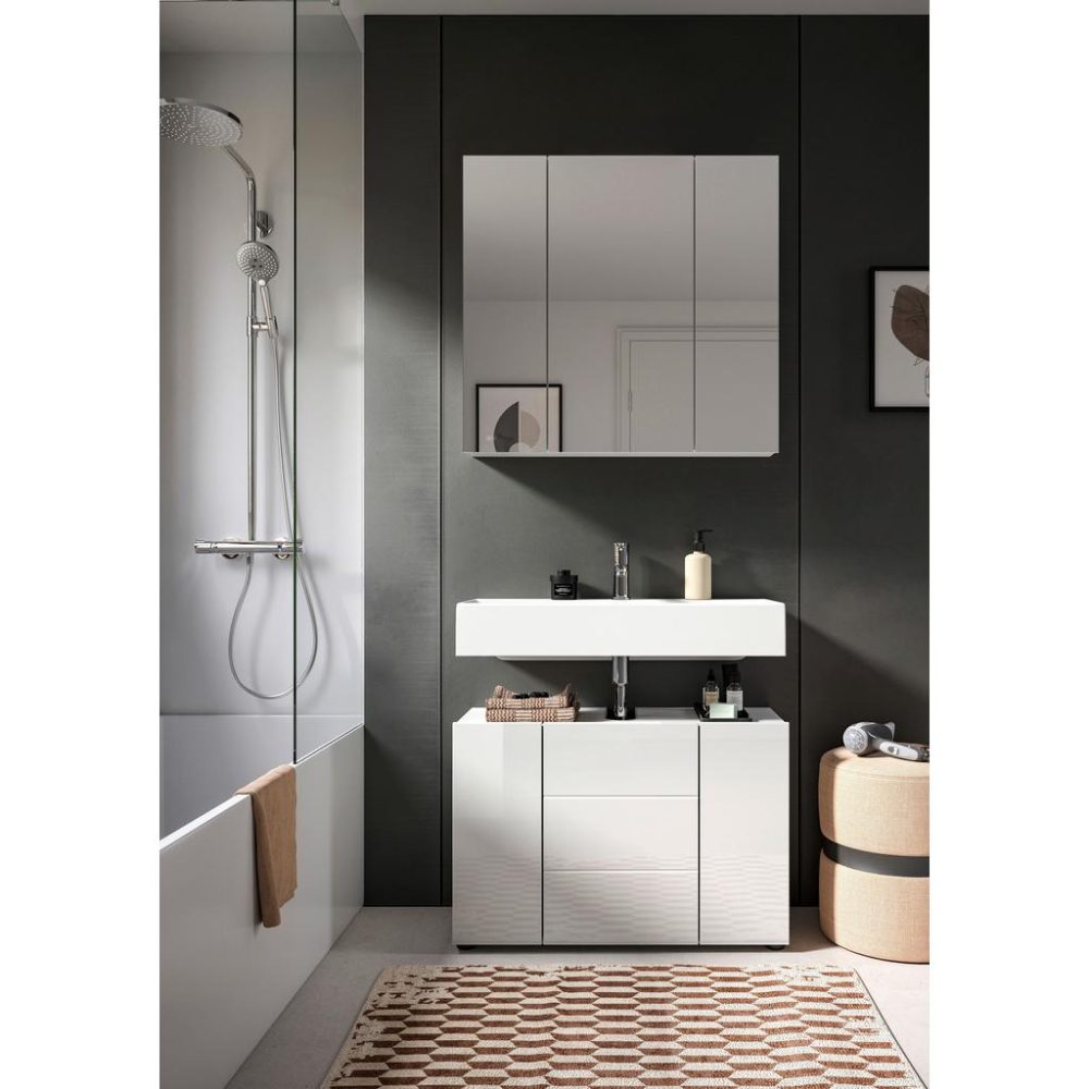 Badezimmer Vira 