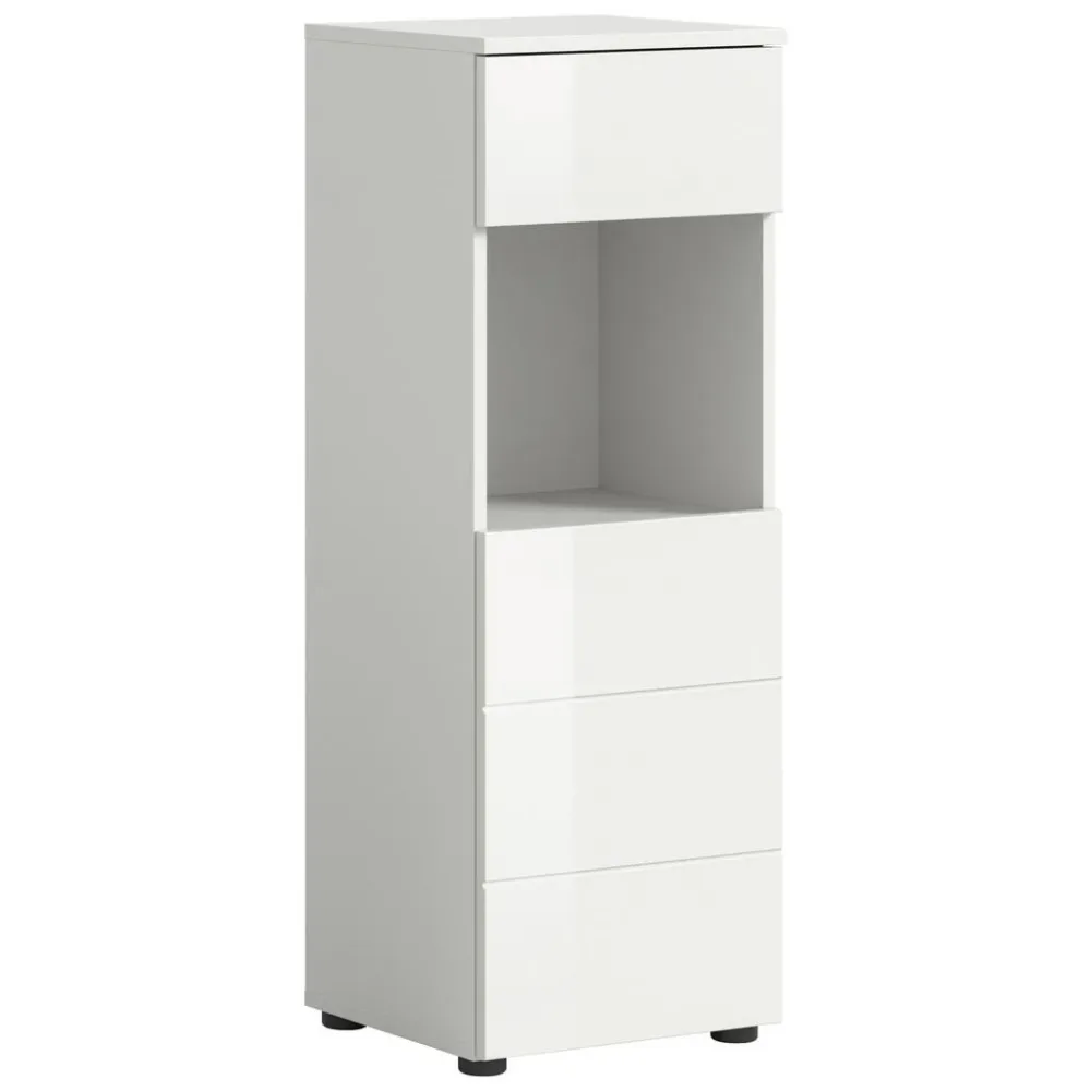 Unterschrank Vira 38/106/34 cm 