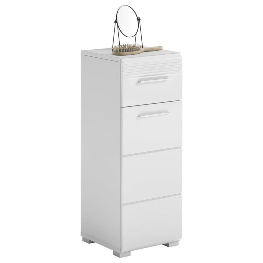 Unterschrank Linus 30/79/31 cm 