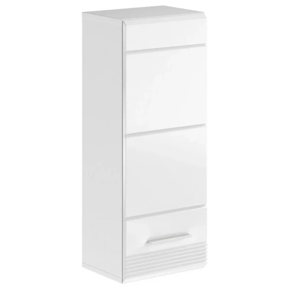 Hängeschrank Linus 30/77/23 cm 