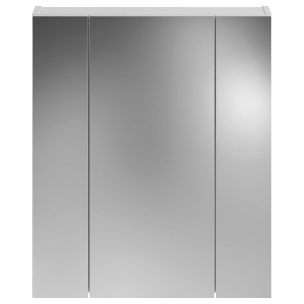 Spiegelschrank Linus 60/70/18 cm 