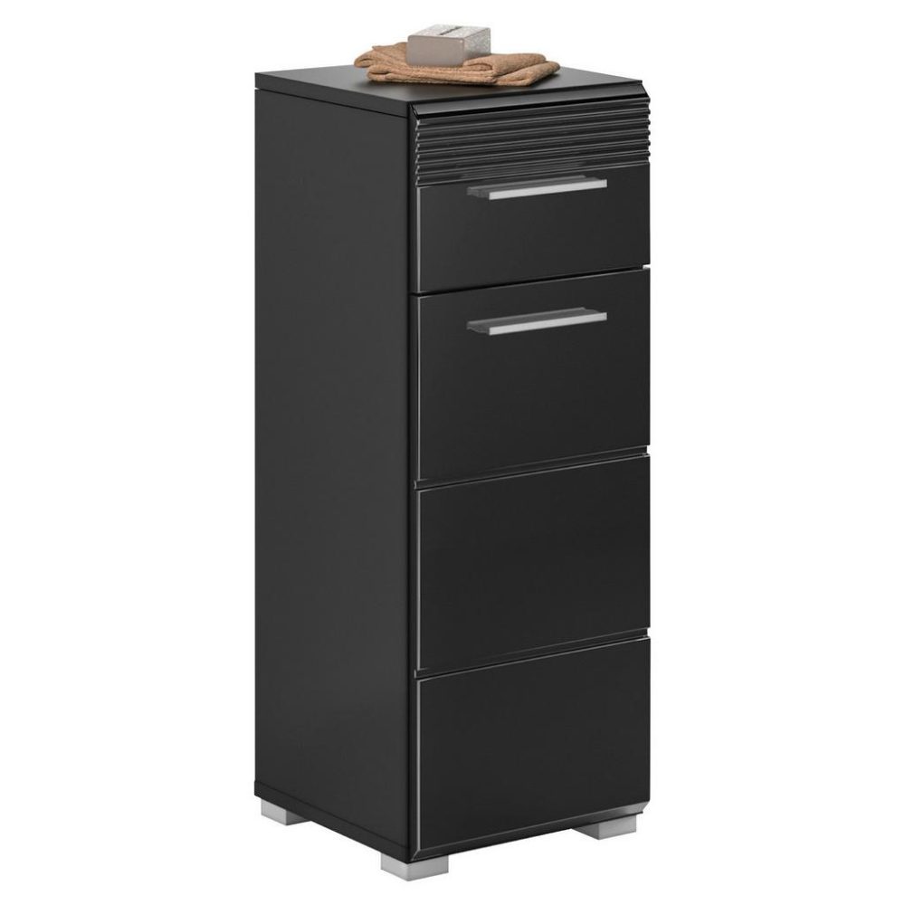 Unterschrank Linus 30/79/31 cm 