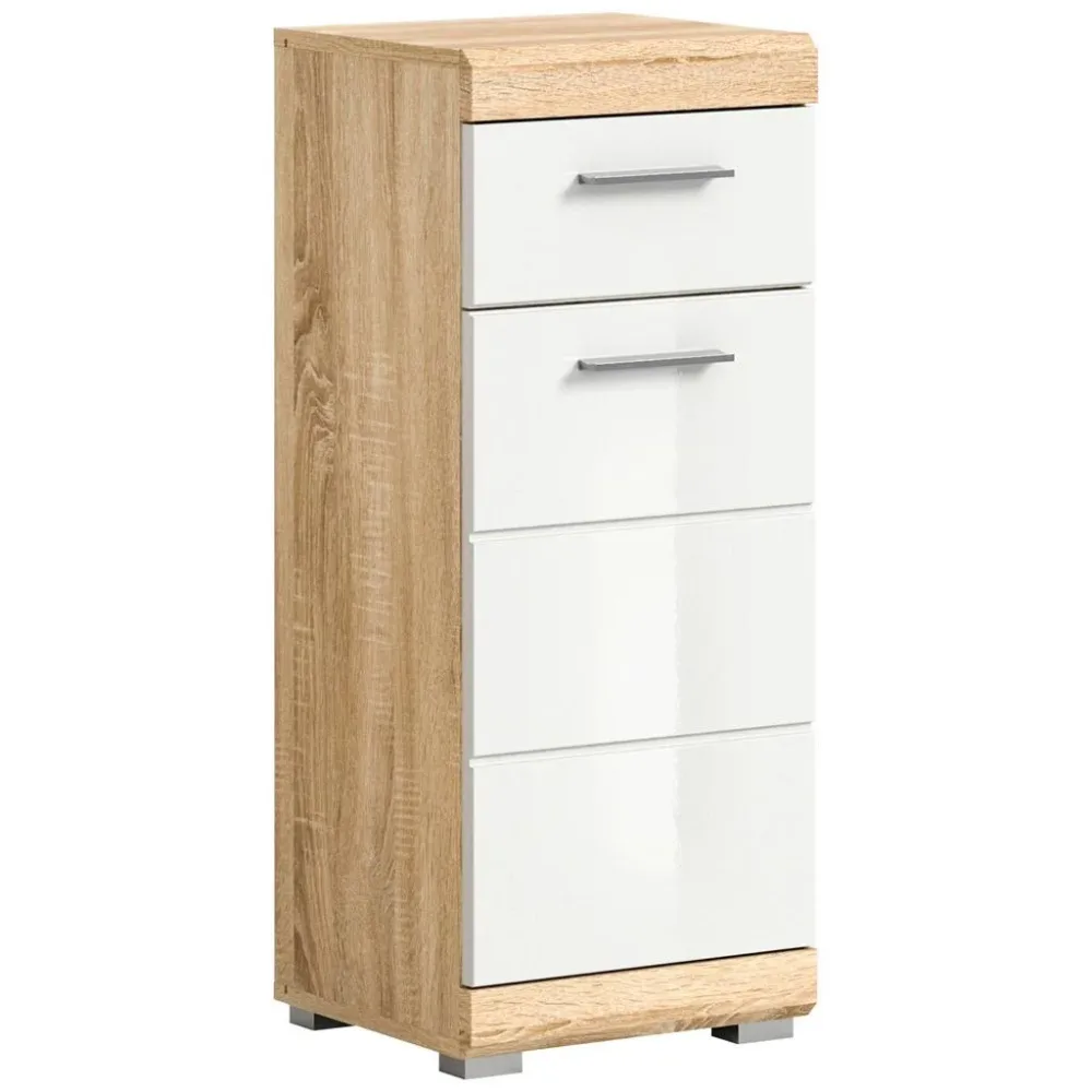Unterschrank Lambada 37/88/31 cm 