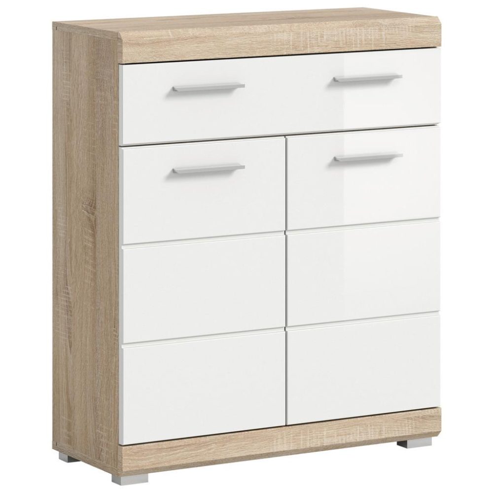 Unterschrank Lambada 74/88/31 cm 