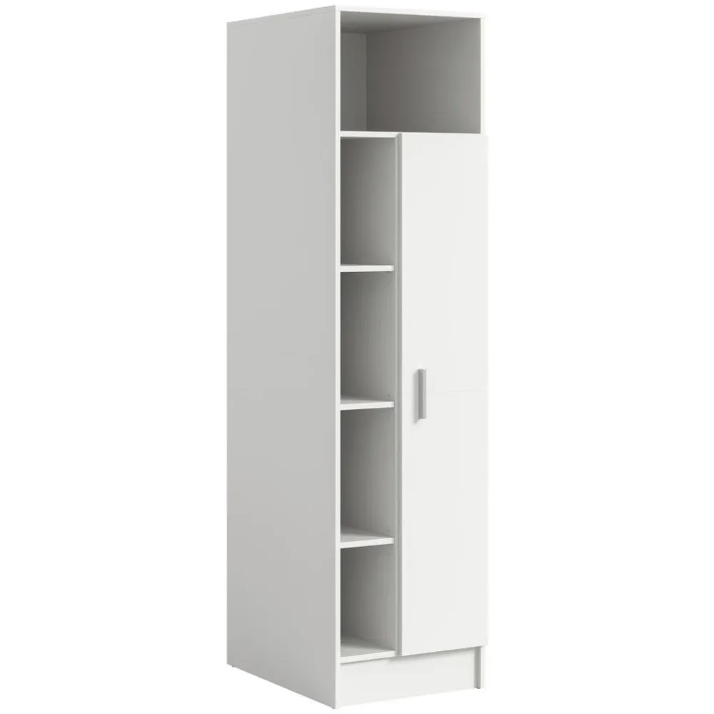 Hochschrank Free 50/195/62 cm 