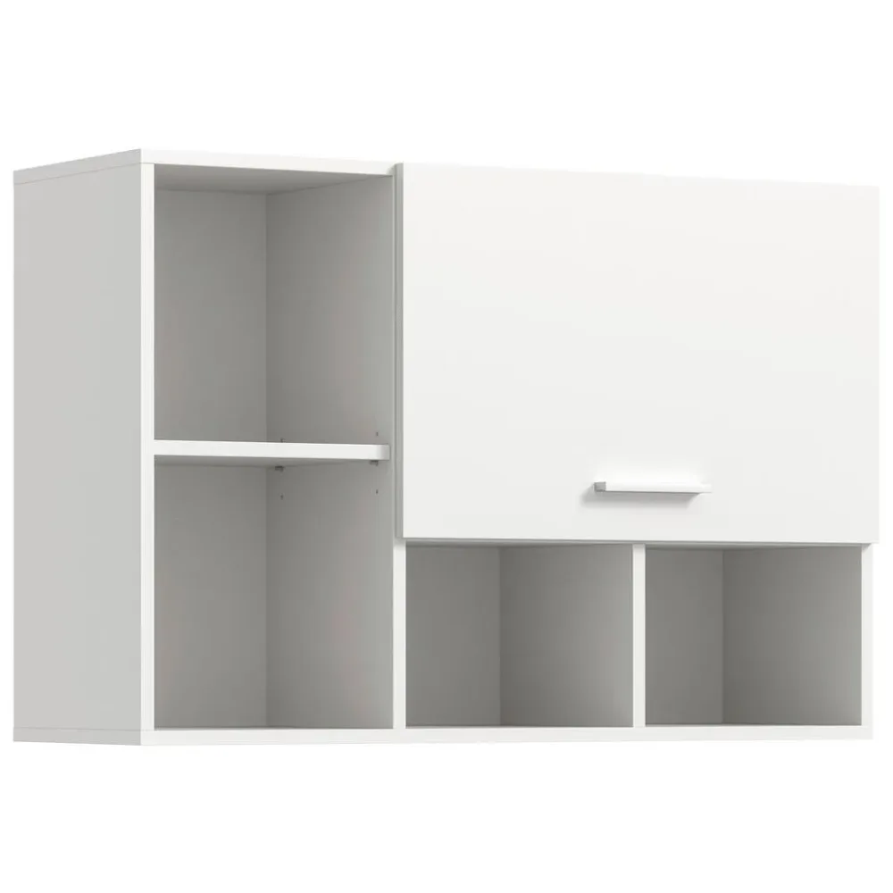 Hängeschrank Free 95/64/34 cm 