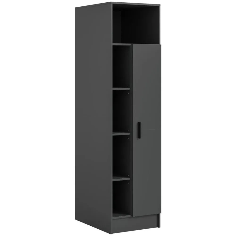 Hochschrank Free 50/195/68 cm 