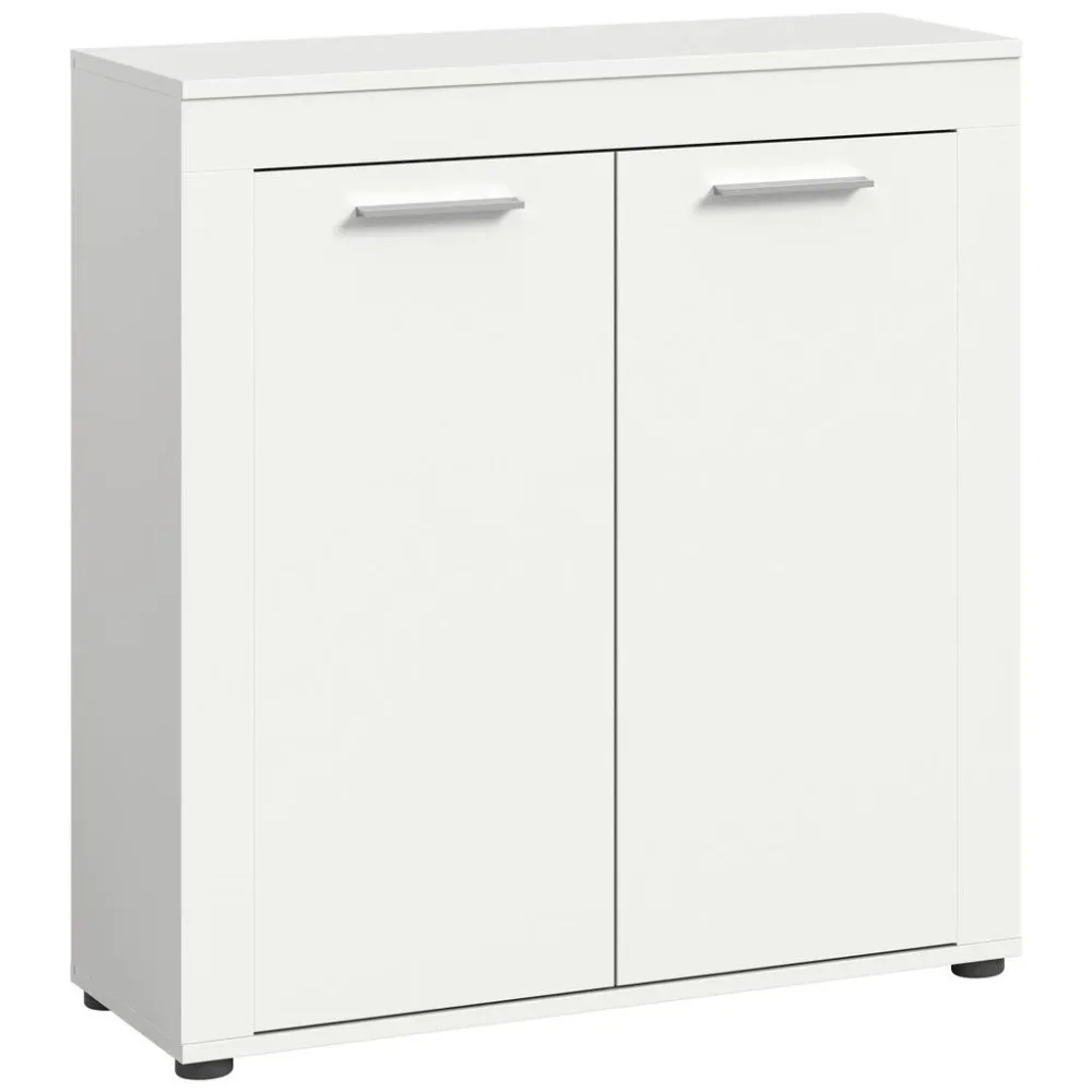 Highboard Jam  80/88/35 cm 