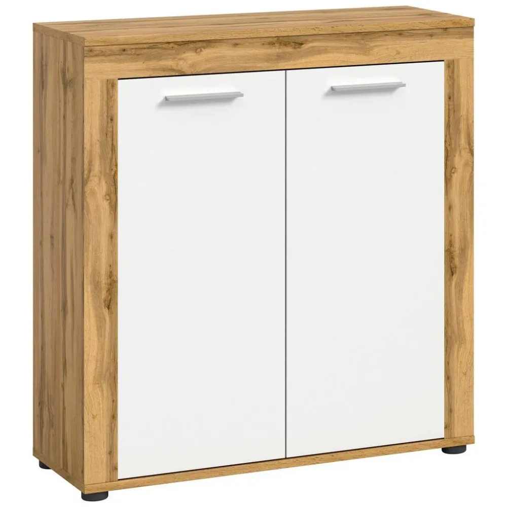 Highboard Jam  80/88/35 cm 