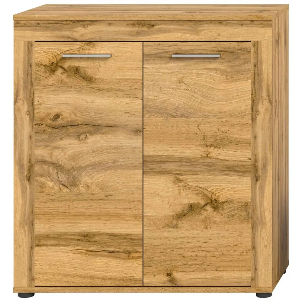 Highboard Jam  80/88/35 cm 