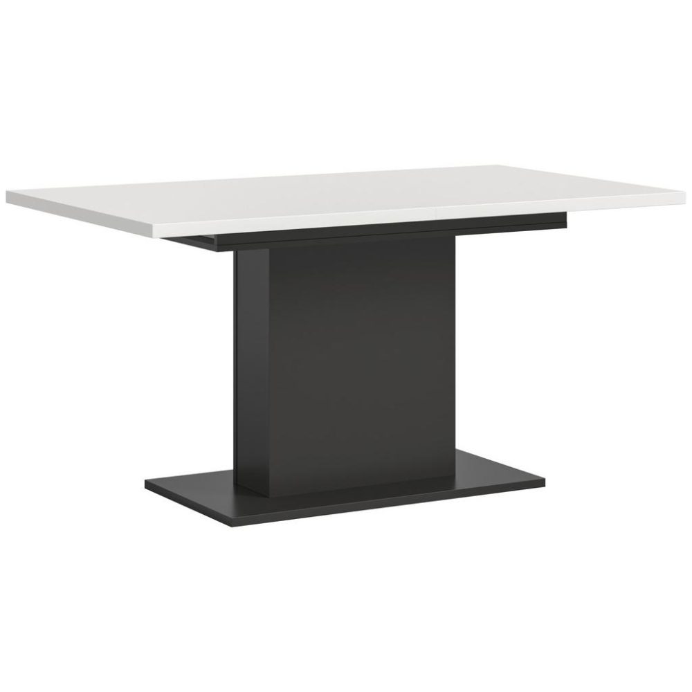 Esstisch Marlon 150 Az Holzwerkstoff 150-190/90/76 cm 