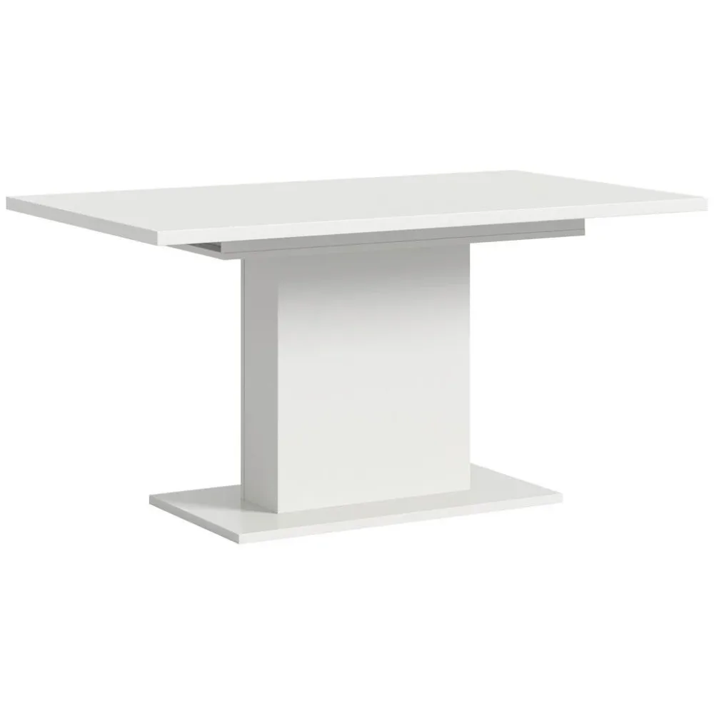 Esstisch Marlon 150 Az Holzwerkstoff 150-190/90/76 cm 