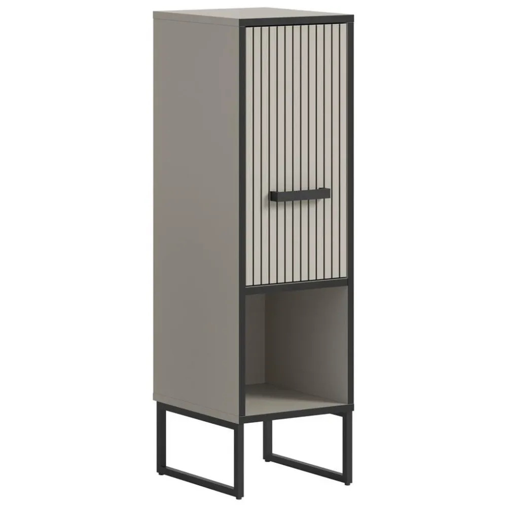 Unterschrank Bagno 30/101/32 cm 
