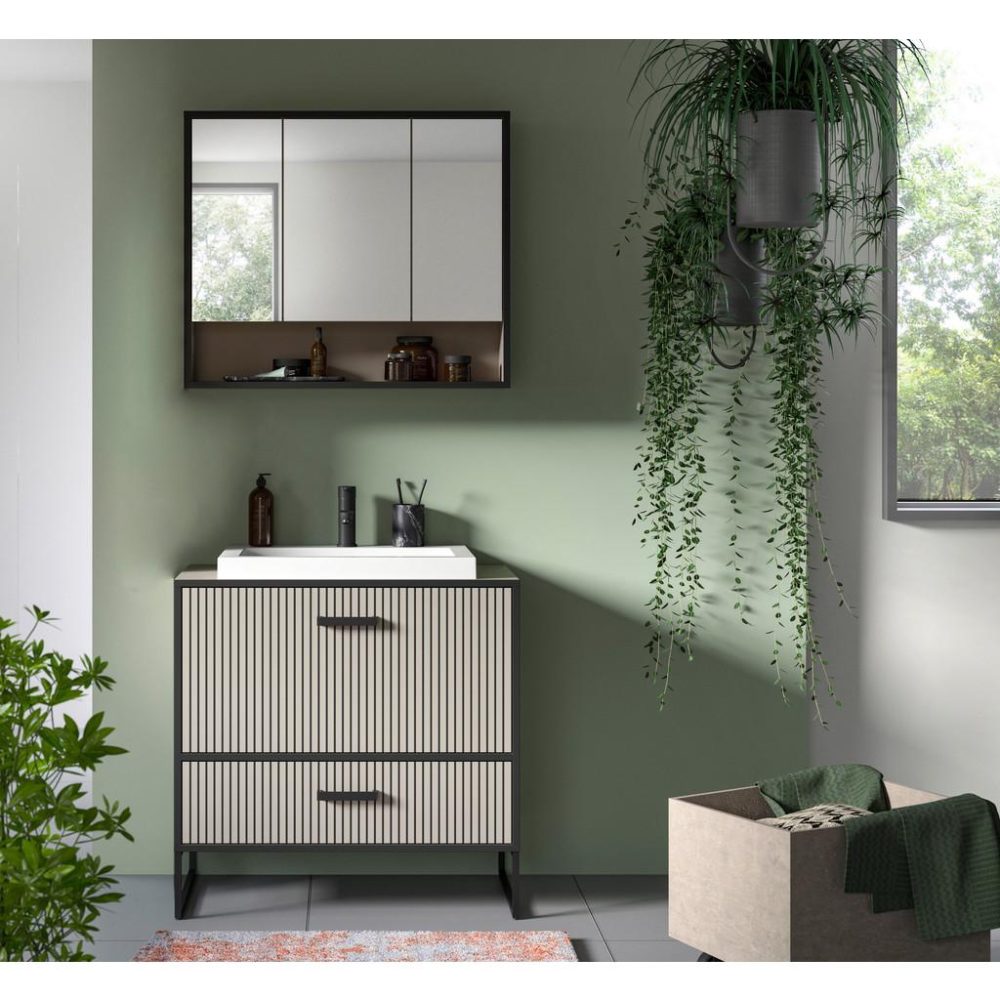 Badezimmer Bagno 