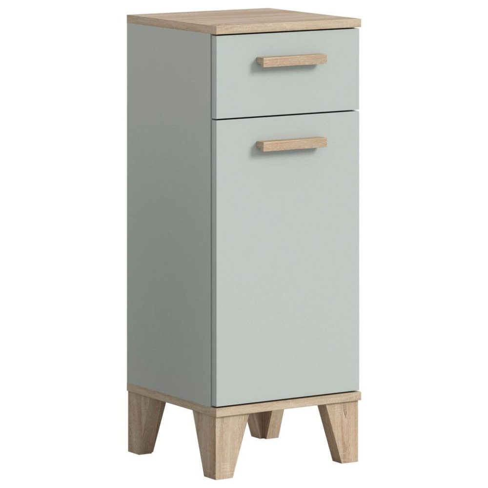 Unterschrank Star 34/87/31 cm 