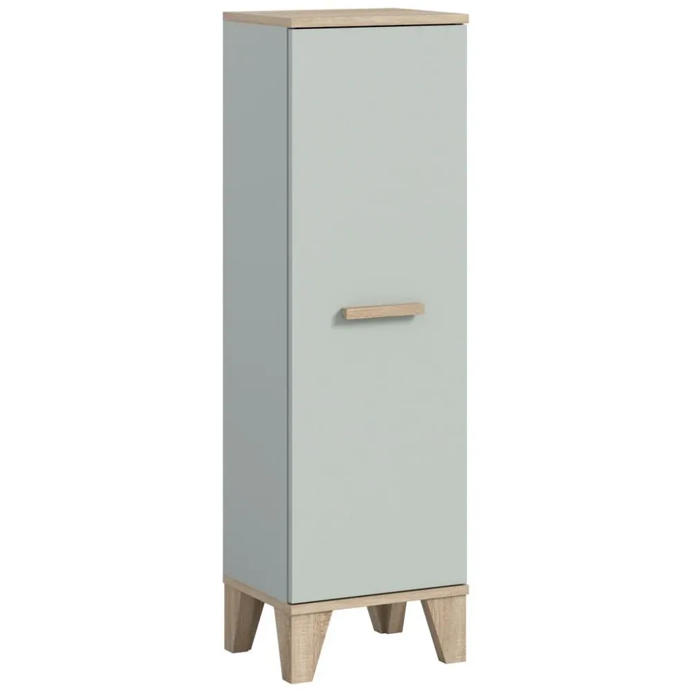 Midischrank Star 34/116/31 cm 
