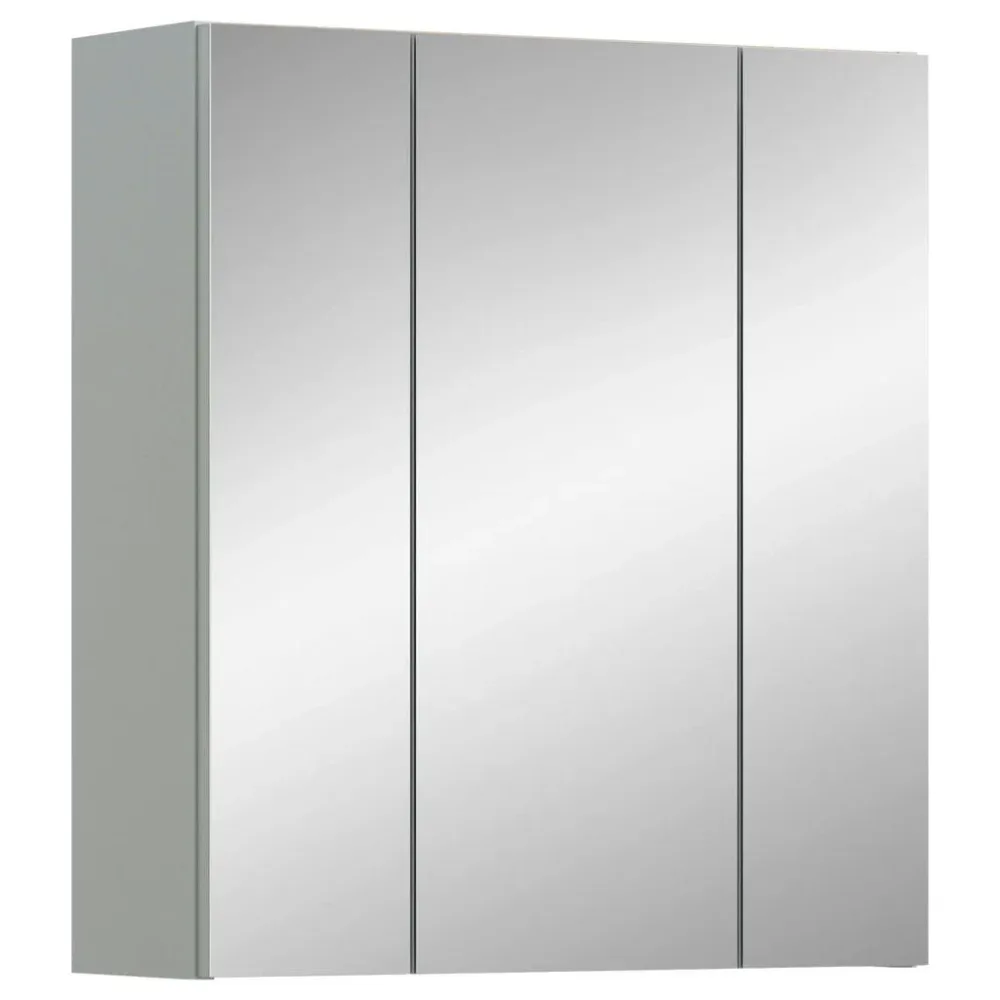 Spiegelschrank Star 60/68/19 cm 