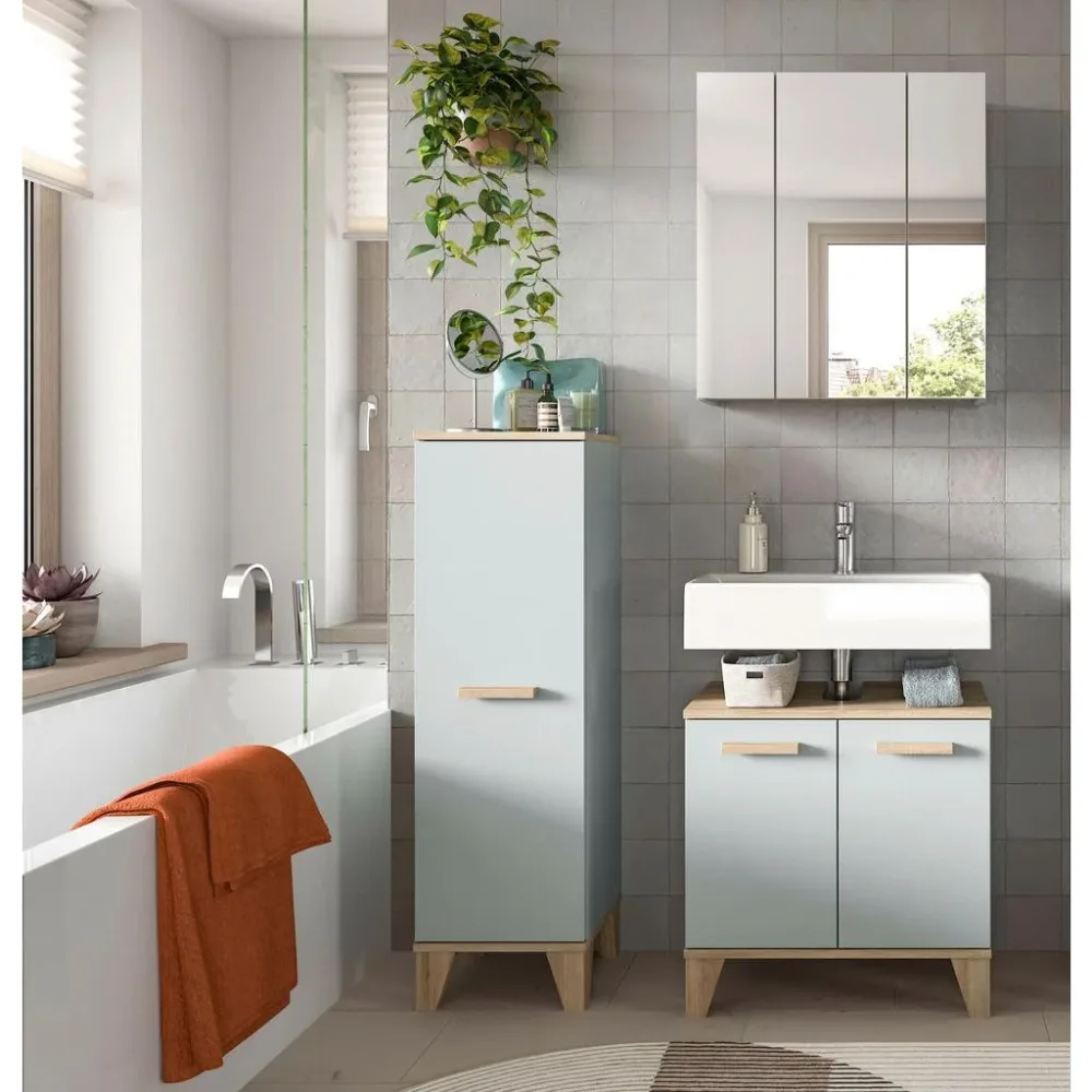 Badezimmer Star 