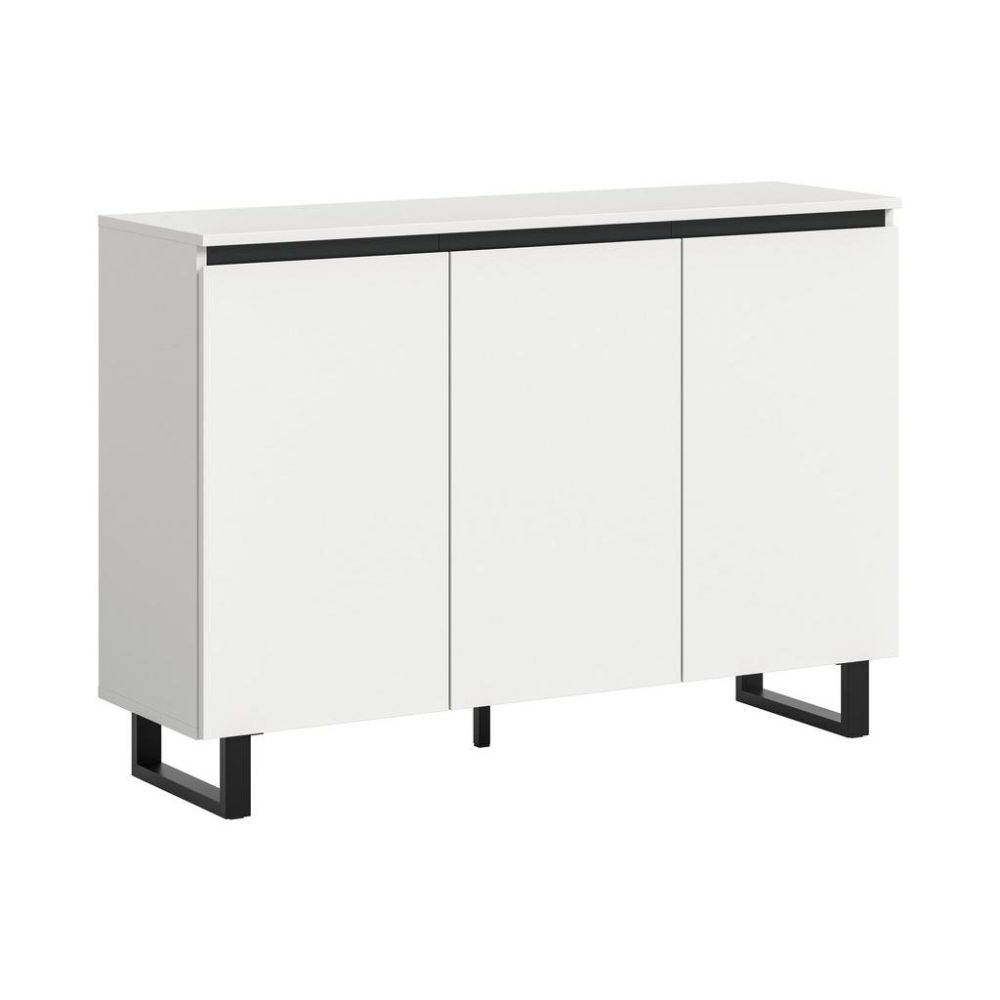Sideboard Tomasa  120/84/36 cm 