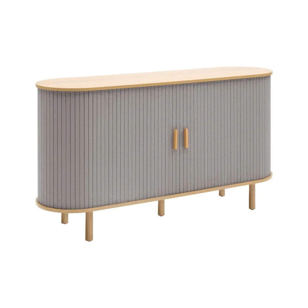 Sideboard Arvid -Exklusiv-  