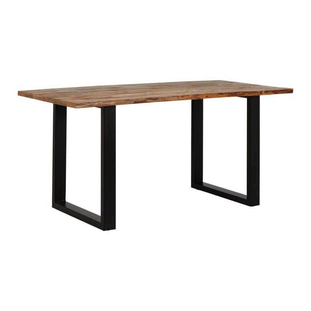 Esstisch Massivholz 