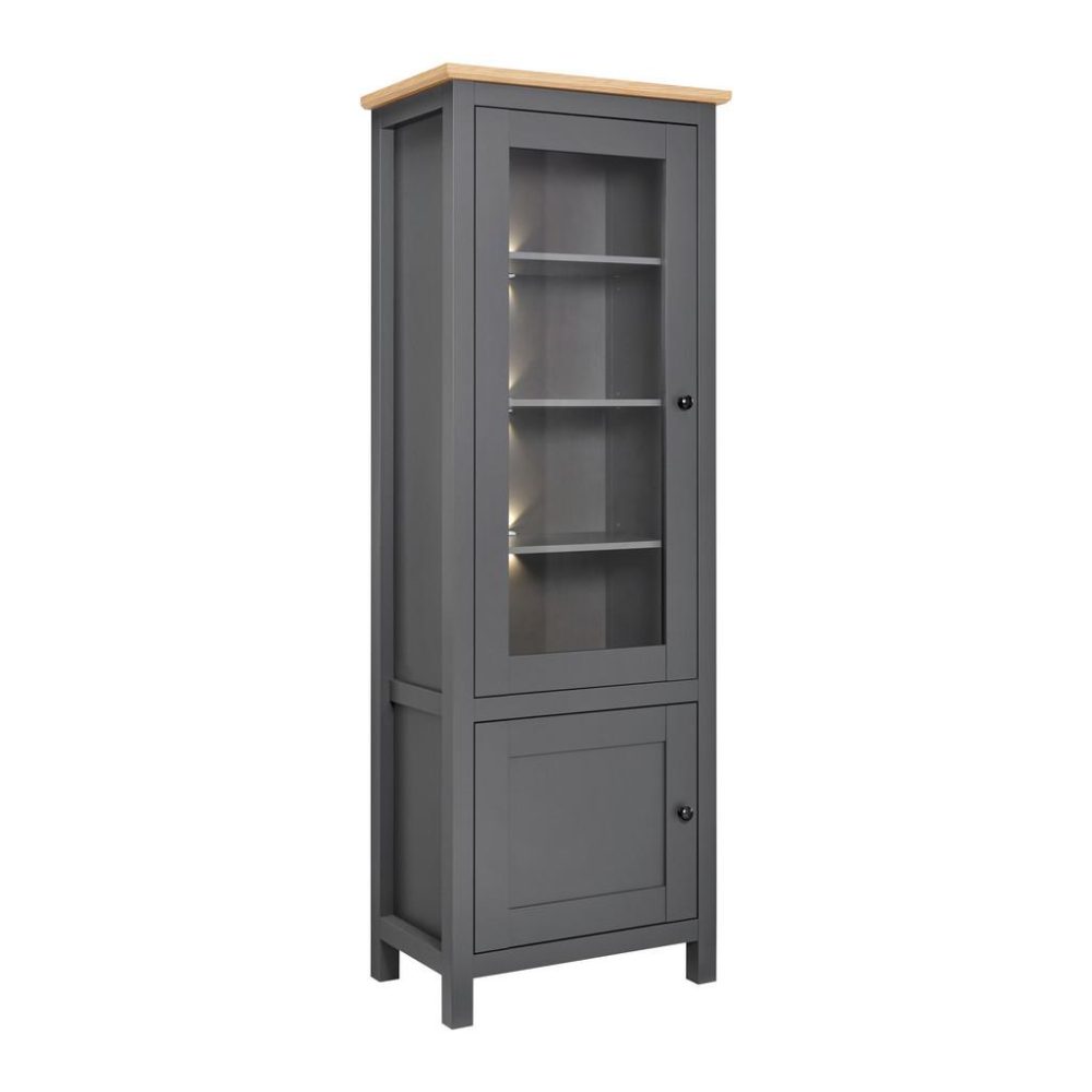 Vitrine 