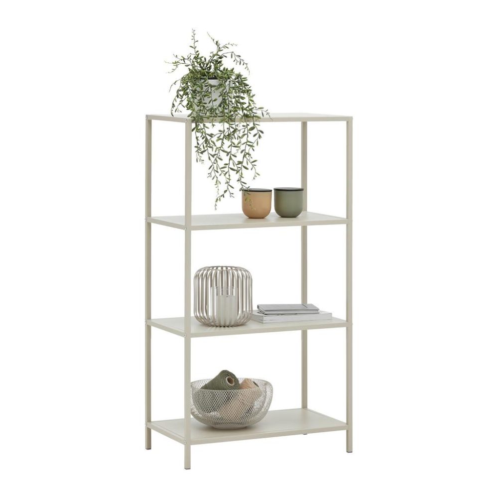 Regal Havanna Kaschmir 60/113/33 cm 