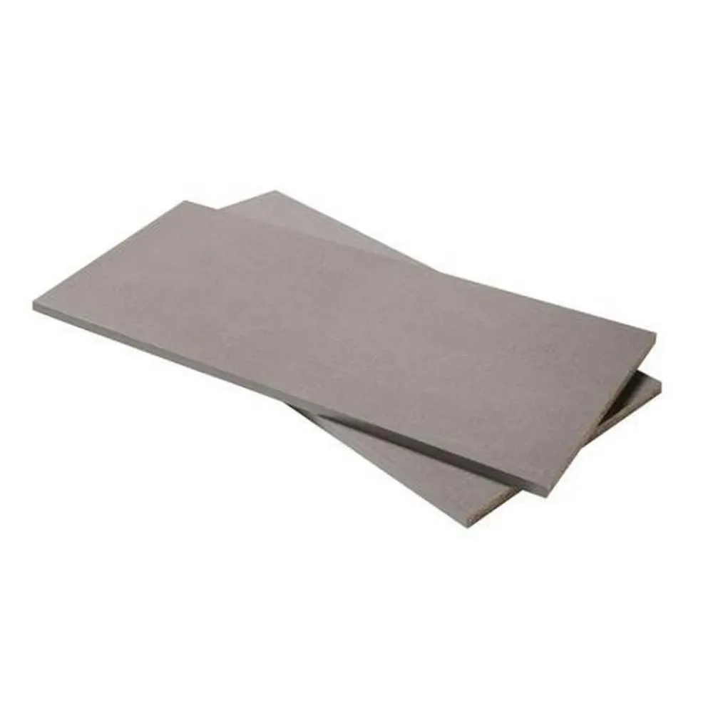 Einlegeboden In Taupe, 2 Stück 