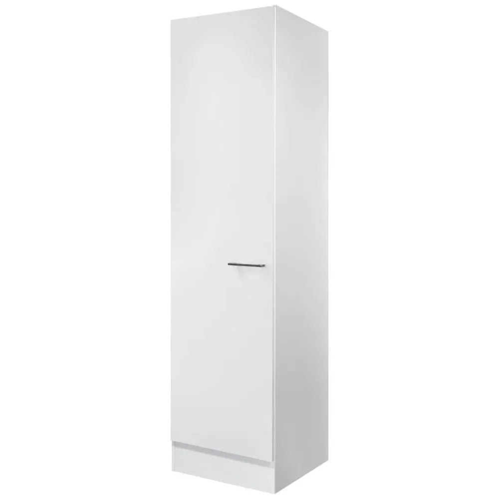 Geschirrschrank Weiss