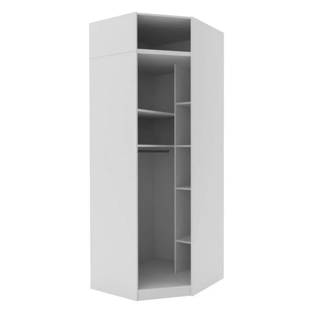 Eckschrank 