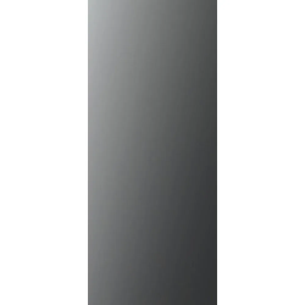 Tür Unit In Anthrazit 