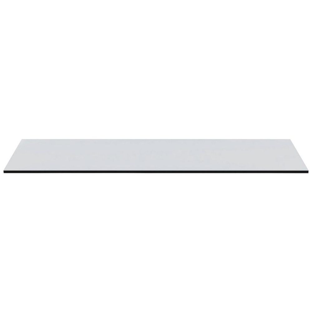 Einlegeplatte Unit Aus Glas Glas 