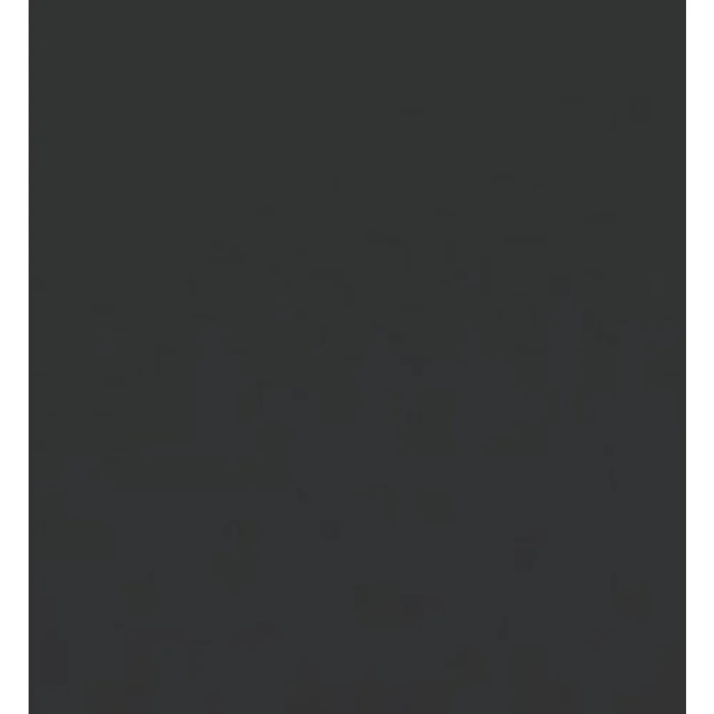 Tür Unit In Anthrazit 
