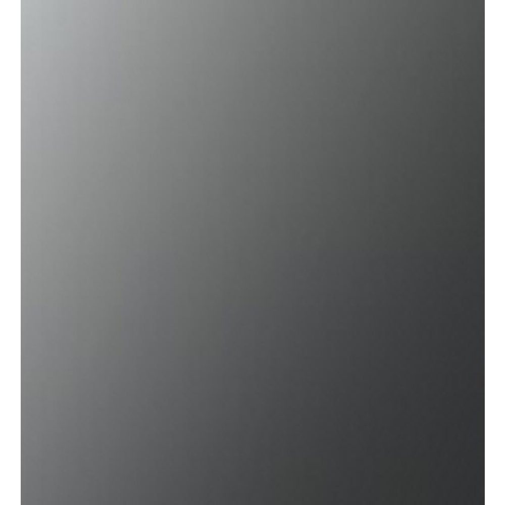 Tür Unit In Anthrazit 
