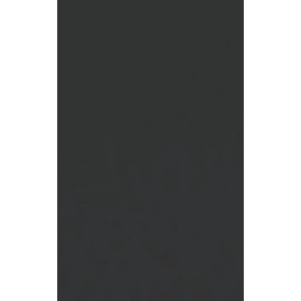 Drehtür Unit In Anthrazit 