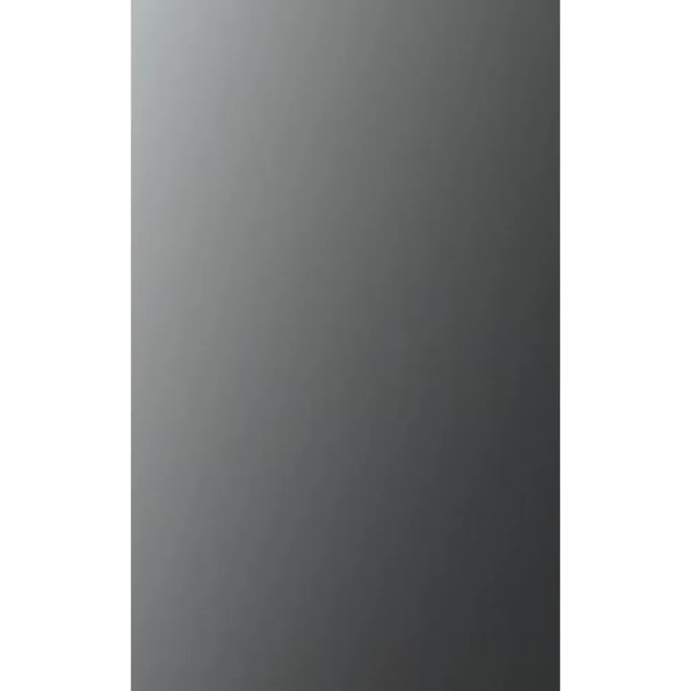 Tür Unit In Anthrazit 