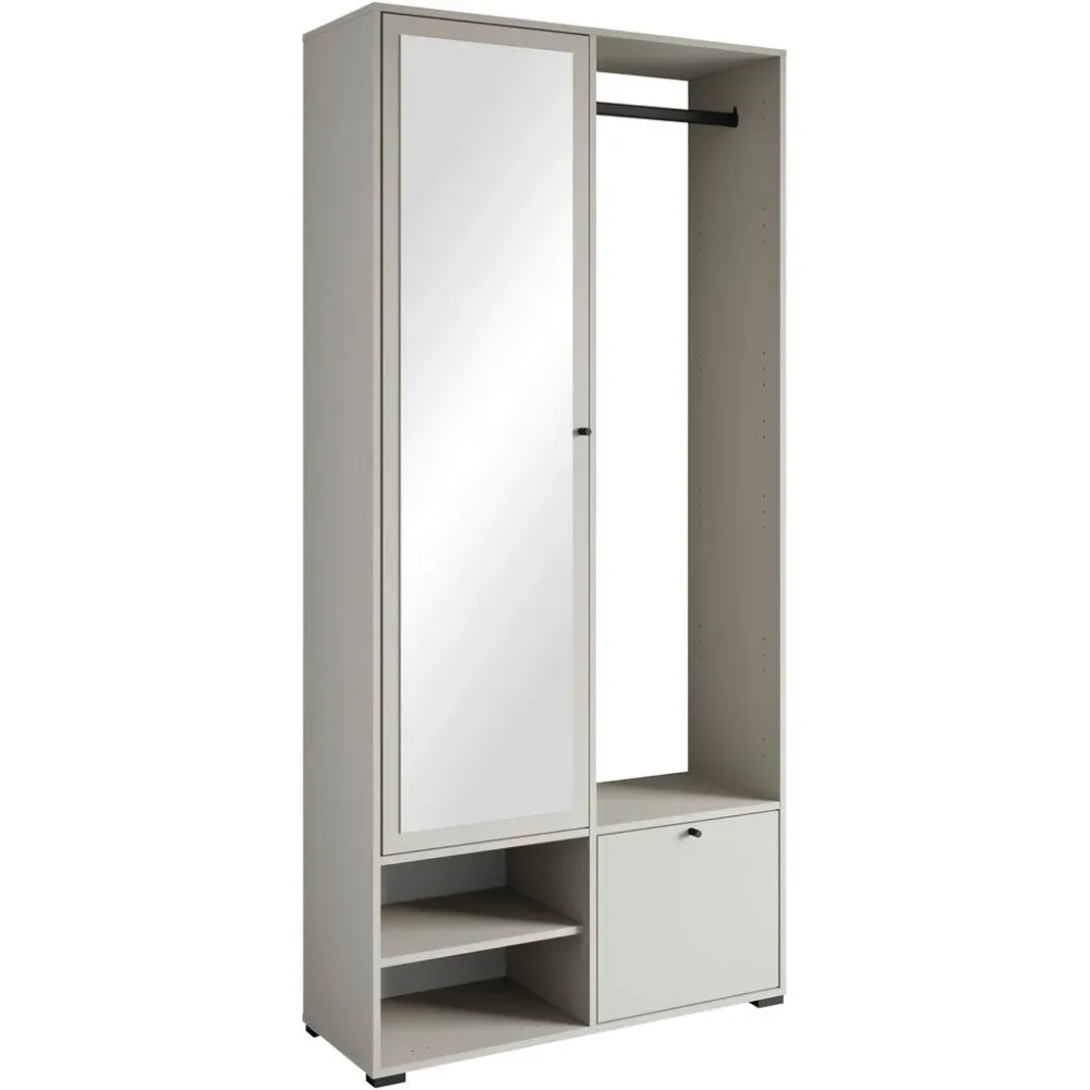 Garderobe Dino