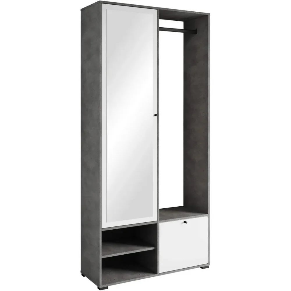Garderobe Dino