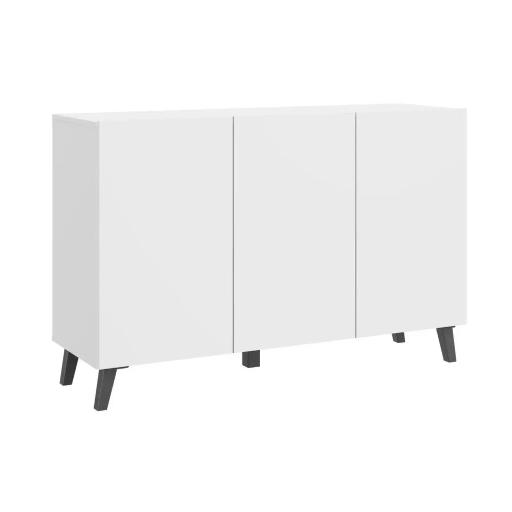 Sideboard Sideboard Phuket 120  120/76/39 cm 