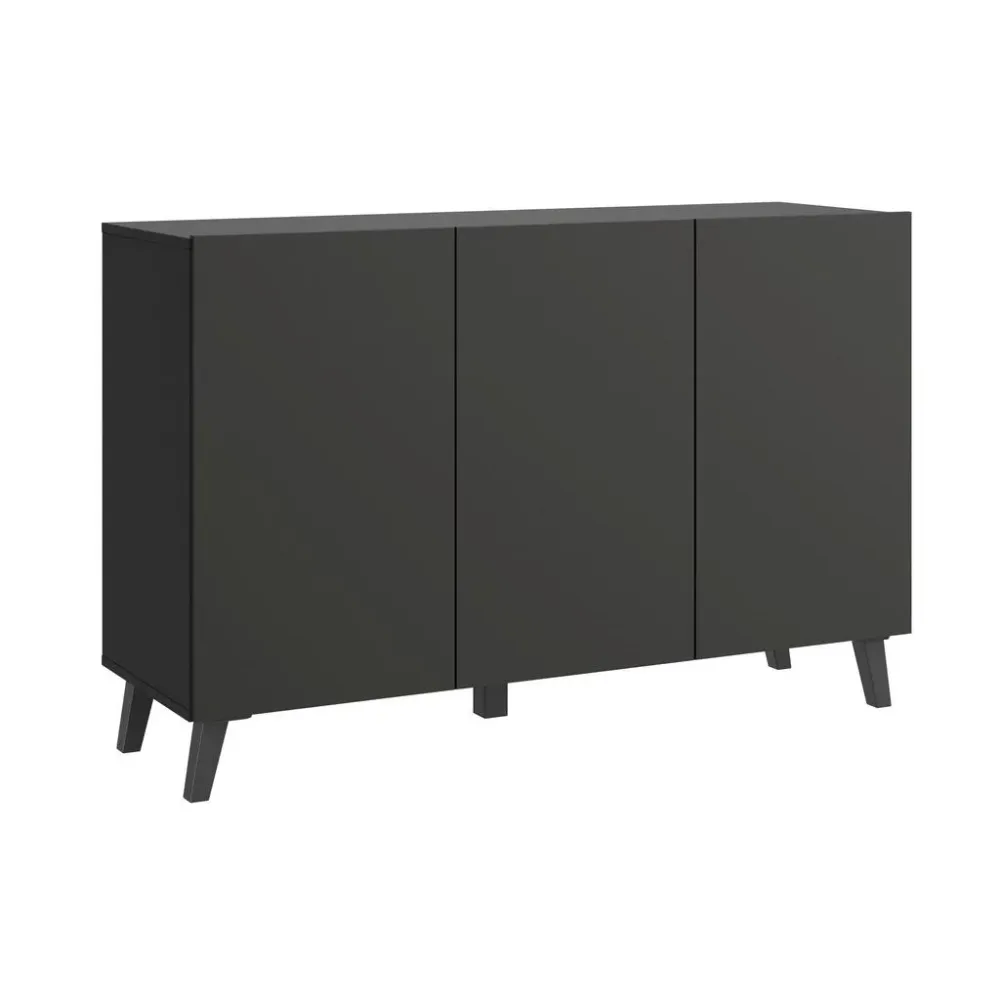 Sideboard Sideboard Phuket 120  120/76/39 cm 