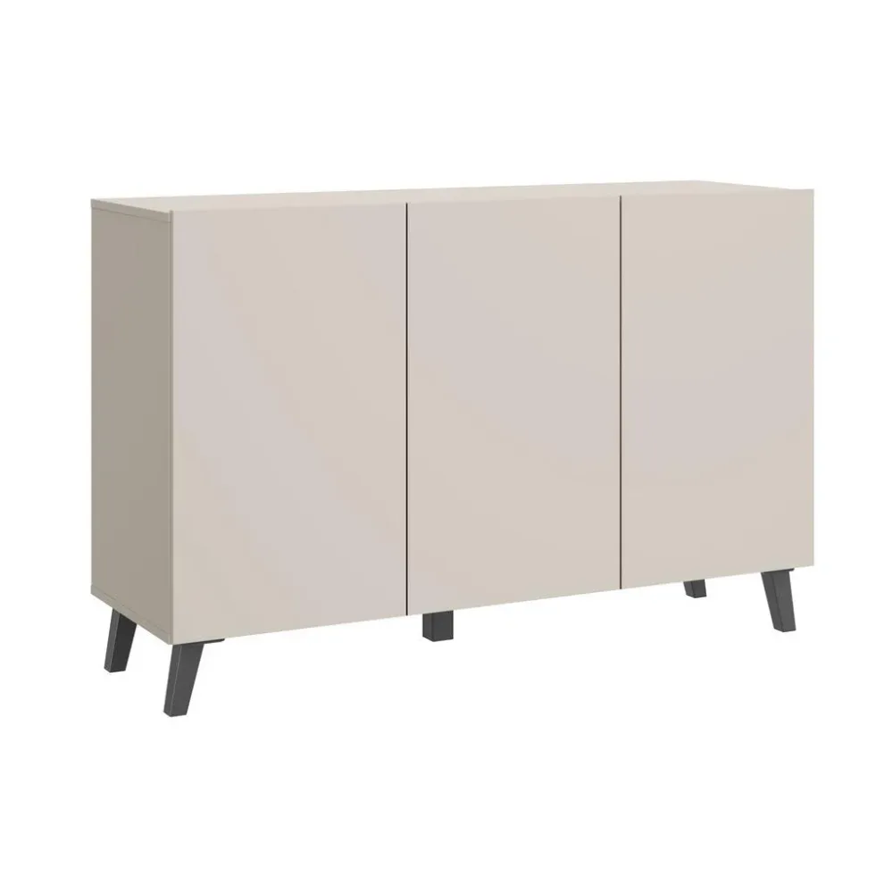 Sideboard Sideboard Phuket 120  120/76/39 cm 